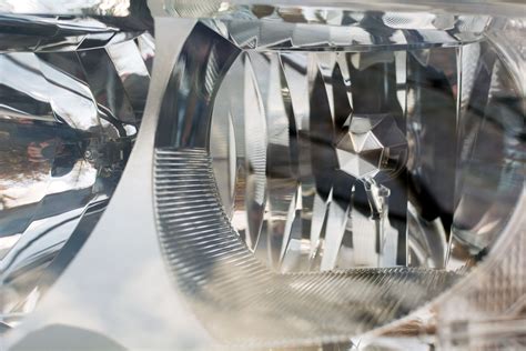 car headlight copyright  photo   vorel libreshot