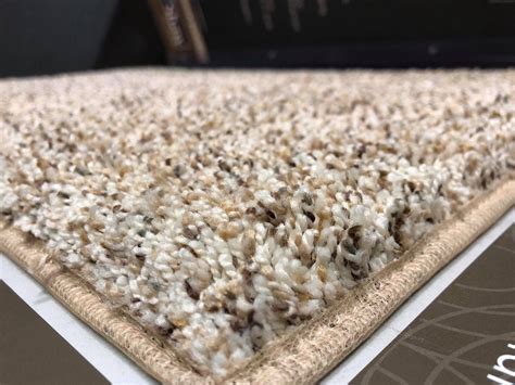 Crazy Bucks Bargain Flooring | Del City OK