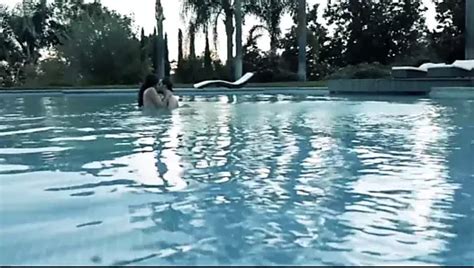 Erotic Mind Romantic Orgasm Porn Xhamster