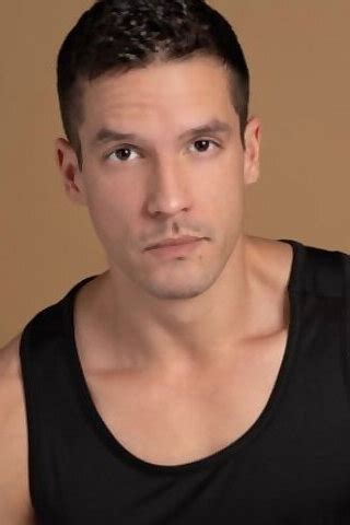 James Jacobson Gay Pornstar BoyFriendTV