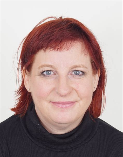 Sarah Berry Sex Relationship Therapist Sarah Berry Sex