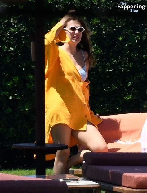 Millie Bobby Brown Milliebobbybrown Nude Leaks Photo TheFappening