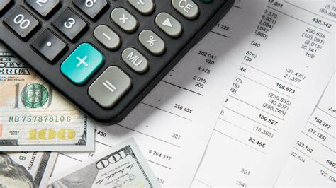 solution    guesswork   bad debt provision wealth