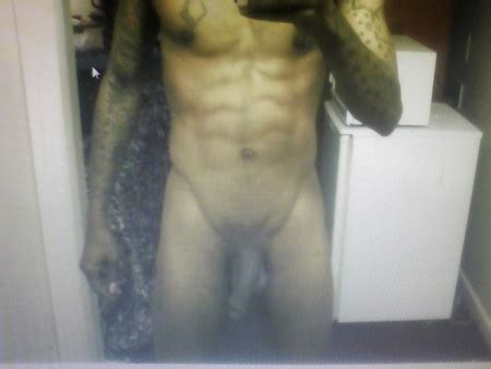 BBC AND SEXY WHITE MILF LETS MEET AND PLAY Pics XHamster