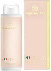 Sergio Tacchini I Love Italy for Her EDT 100 ml parfüm vásárlás, olcsó ...