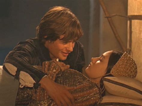 1968 Romeo Juliet 1968 Romeo And Juliet By Franco Zeffirelli Photo