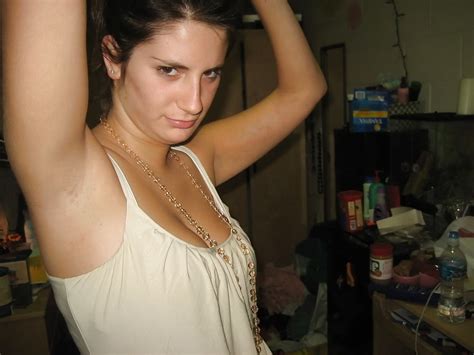 Gloria Porn Pictures Xxx Photos Sex Images Pictoa