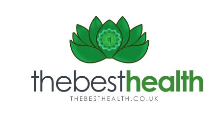 contact   health