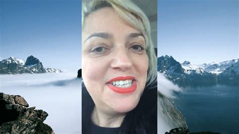 Can you guess what happened next? 22/04/23 Part 1 of 2 | Can you guess ...