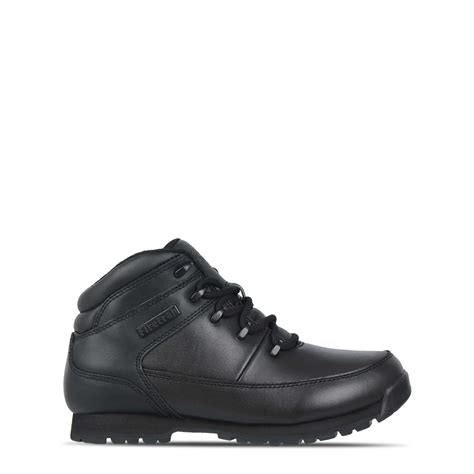 Firetrap Rhino Boots Rugged Boots