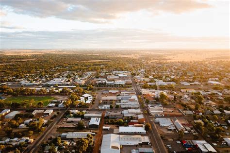 Top 10 Things To Do In Katanning Australias South West