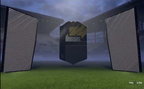 Here Are All The New Card Designs In FIFA 18 Ultimate Team Futhead News