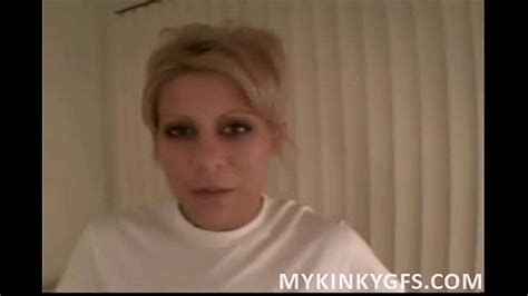 Hot Milf Next Door Search XVIDEOS