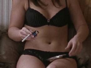 Adulthood Nude Scenes Aznude