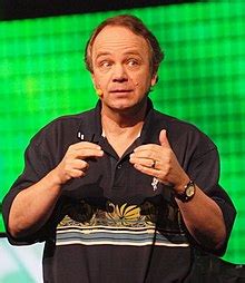 sid meier wikipedia