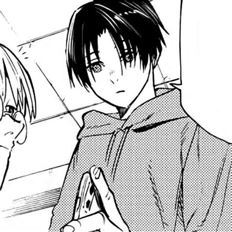 Пин на доске Распятие шести