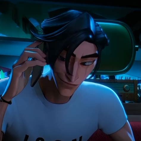 Ken Sato Pfp In 2024 Bf Picture Ultra Boys Super Dad
