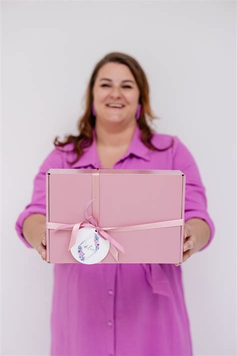 Bella Luna - Bella Luna added a new photo.