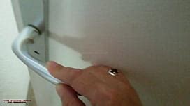 Busty MILF Fucked Hard XNXX