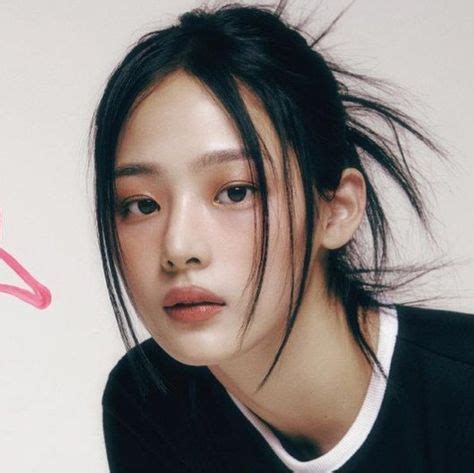 Red White And Royal Blue Royal Blue Wallpaper Cute Gay Couples Blue Bloods