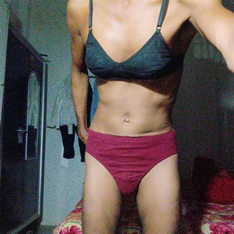 Meri Gand Aur Land Nude Pics XHamster