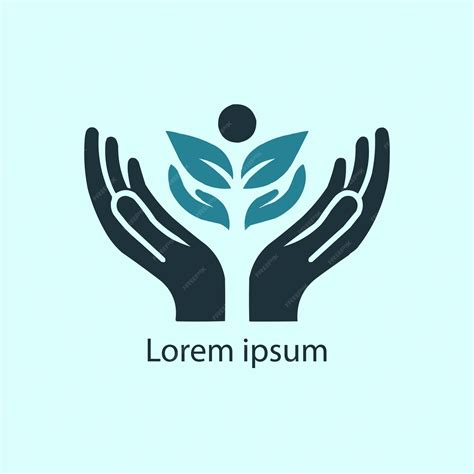 Staff explain the application process at welfare office allentown pa 12