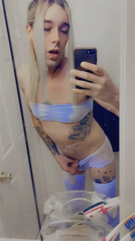 White Bikini Babe Nude Pics XHamster