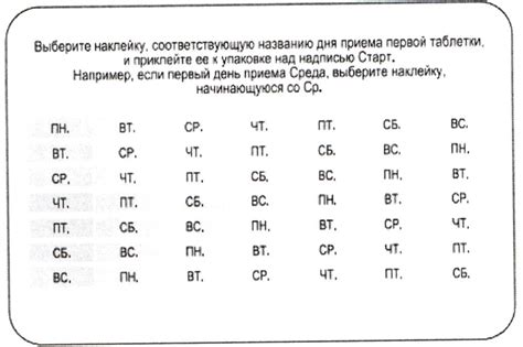 ПланиЖенс номе таблетки — инструкция по применению | справочник ...