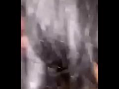 White Ass Xxx Mobile Porno Videos Movies IPornTV Net