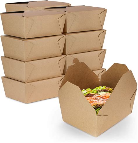 Why Is Recycled Paper Banned For Use In Food Containers 8