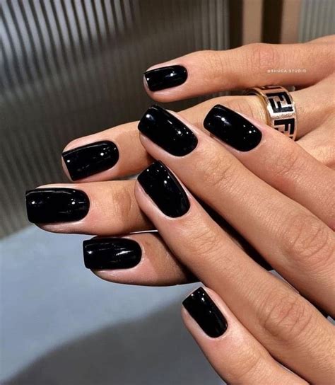 Pin By Kamila On Manicure In Oval Nails Gel Nails Simple Nails