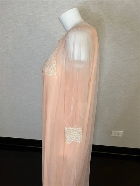 Lingerie Etsy