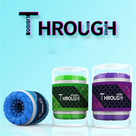 Portable Gay Male Sex Cup Double Side Sex Dolls Tpe Realistic Sex Toy For Man Sex Doll And Sex