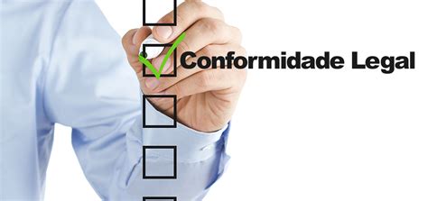 Conformidade O Que É - Auditoria de Conformidade Legal e como funciona | Teslacomm