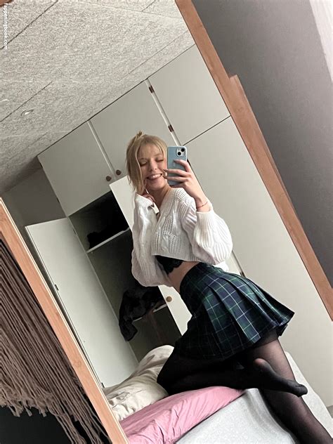 Copykat Gingerasmr Nude OnlyFans Leaks The Fappening Photo FappeningBook