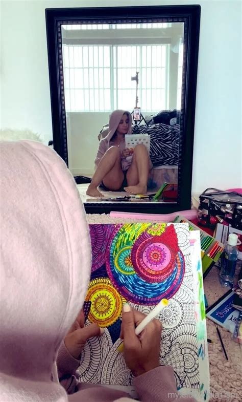 Vella Free Photos 30 Nude Pics XHamster