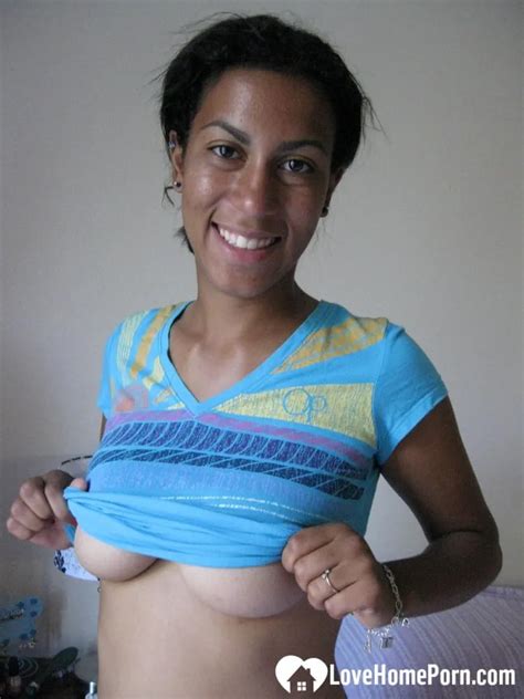 Sensational Breasts Get Slowly Revealed To Us Nude Pics XHamster