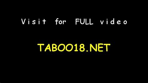 Black People Having Sex Videos Xvideos