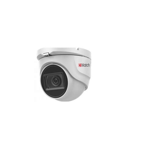 კამერა HiWatch DS-T203A - KamerebiGE