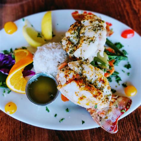 Belize Lobster Fest 2024 San Pedro Ambergris Caye Sunbreeze Hotel