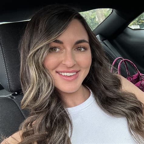 Fit Bryce Adams Porn Fan Community Forum