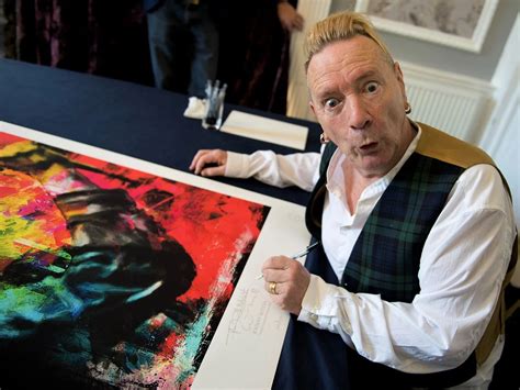 Bajista de Sex Pistols se sintió decepcionado por la bioserie de la banda Infobae