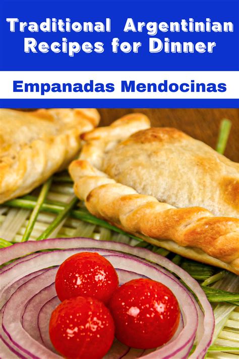 Argentine Food Culture The Best Dishes Drinks Artofit