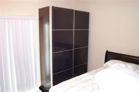 Фэрвик икеа в интерьере - 81 фото