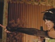 Dummy Nude Pics Page 1