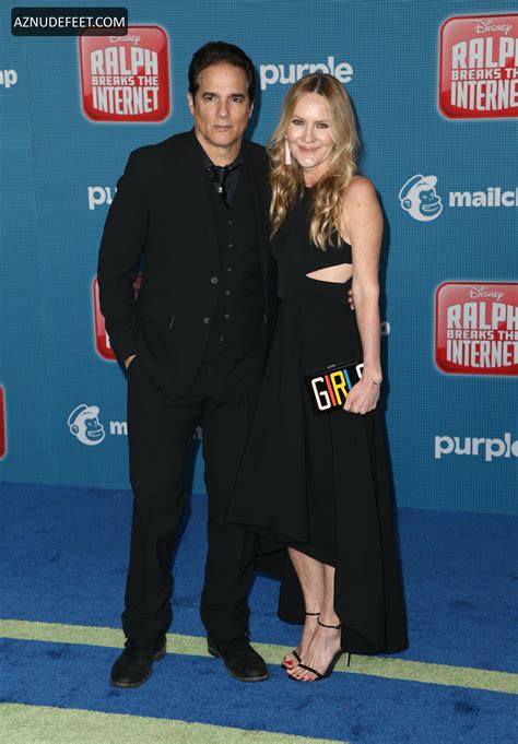 Inside Larkin & Scott and their secret celebrity clients 18