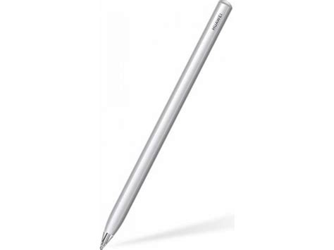 Huawei CD54 M-Pencil set 55034663 Silver - ABS Mobil