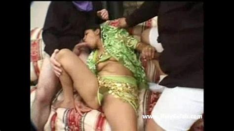 Gang Bang India Porn Videos LetMeJerk