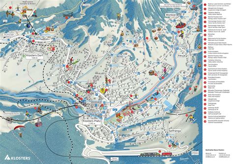 Town Village Maps Rohweder Map Design