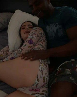 Brickzilla Nude Porn Pictures XXX Photos Sex Images 4084361 PICTOA